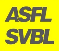 Vereinigung Berufsbildung Logistik