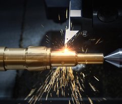 Beruf Polymechaniker:in