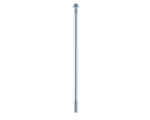 Accessoires Vis de fixation M8