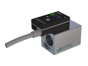 Proportional-Ventile Proportional-Druckbegrenzungspatrone direktgesteuert (Steckspule) BDPPM22