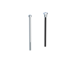 Accessoires Vis de fixation M5